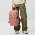 extra-Рюкзак FJALLRAVEN Skule 24