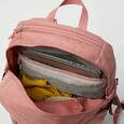 extra-Рюкзак FJALLRAVEN Skule 24