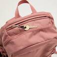 extra-Рюкзак FJALLRAVEN Skule 24