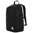 extra-Рюкзак FJALLRAVEN Skule 24