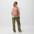 extra-Рюкзак FJALLRAVEN Skule 24