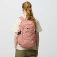 extra-Рюкзак FJALLRAVEN Skule 24