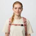 extra-Рюкзак FJALLRAVEN Skule 24