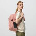 extra-Рюкзак FJALLRAVEN Skule 24