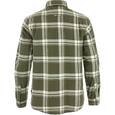extra-Сорочка FJALLRAVEN Ovik Lite Flannel Shirt M