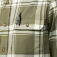 extra-Сорочка FJALLRAVEN Ovik Lite Flannel Shirt M