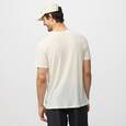 extra-Футболка FJALLRAVEN High Coast SS M