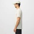 extra-Футболка FJALLRAVEN High Coast SS M