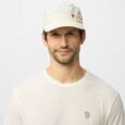 extra-Футболка FJALLRAVEN High Coast SS M