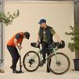 extra-Жилет FJALLRAVEN Hoja Adventure Vest M