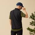 extra-Жилет FJALLRAVEN Hoja Adventure Vest M