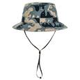 extra-Панама FJALLRAVEN Vardag Bucket Hat