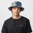 extra-Панама FJALLRAVEN Vardag Bucket Hat