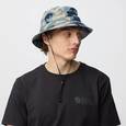 extra-Панама FJALLRAVEN Vardag Bucket Hat