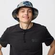 extra-Панама FJALLRAVEN Vardag Bucket Hat