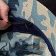 extra-Панама FJALLRAVEN Vardag Bucket Hat