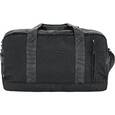extra-Сумка FJALLRAVEN Vardag Duffel 33