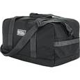 extra-Сумка FJALLRAVEN Vardag Duffel 33