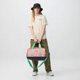 extra-Сумка FJALLRAVEN Vardag Duffel 33