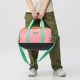 extra-Сумка FJALLRAVEN Vardag Duffel 33