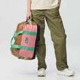 extra-Сумка FJALLRAVEN Vardag Duffel 33