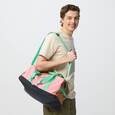extra-Сумка FJALLRAVEN Vardag Duffel 33