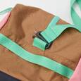 extra-Сумка FJALLRAVEN Vardag Duffel 33