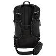extra-Наплічник FJALLRAVEN Abisko Hike Lite 20 M/L