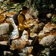 extra-Наплічник FJALLRAVEN Abisko Hike Lite 20 M/L