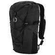 extra-Наплічник FJALLRAVEN Abisko Hike Lite 20 M/L