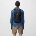 extra-Наплічник FJALLRAVEN Abisko Hike Lite 20 M/L