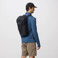 extra-Наплічник FJALLRAVEN Abisko Hike Lite 20 M/L