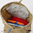 extra-Наплічник FJALLRAVEN Abisko Hike Lite 20 M/L