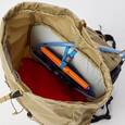 extra-Наплічник FJALLRAVEN Abisko Hike Lite 20 M/L