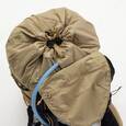 extra-Наплічник FJALLRAVEN Abisko Hike Lite 20 M/L