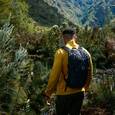 extra-Наплічник FJALLRAVEN Abisko Hike Lite 20 M/L
