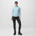 extra-Куртка FJALLRAVEN Keb Latt Wind Jacket W