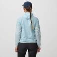 extra-Куртка FJALLRAVEN Keb Latt Wind Jacket W