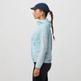 extra-Куртка FJALLRAVEN Keb Latt Wind Jacket W