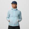 extra-Куртка FJALLRAVEN Keb Latt Wind Jacket W