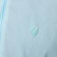 extra-Куртка FJALLRAVEN Keb Latt Wind Jacket W