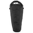 extra-Велосумка FJALLRAVEN Hoja Seatbag Drybag 10L