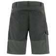 extra-Шорти FJALLRAVEN Abisko Shorts M