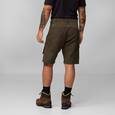 extra-Шорти FJALLRAVEN Abisko Shorts M