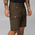 extra-Шорти FJALLRAVEN Abisko Shorts M