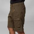 extra-Шорти FJALLRAVEN Abisko Shorts M