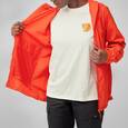 extra-Куртка FJALLRAVEN High Coast Wind Hoodie W
