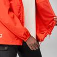 extra-Куртка FJALLRAVEN High Coast Wind Hoodie W