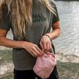 extra-Куртка FJALLRAVEN High Coast Wind Hoodie W