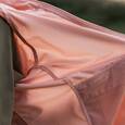 extra-Куртка FJALLRAVEN High Coast Wind Hoodie W